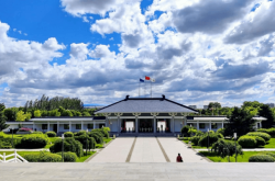 赤峰紅山區(qū)旭日社區(qū)電話號(hào)碼