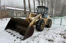 赤峰鏟車清雪電話號(hào)碼查詢