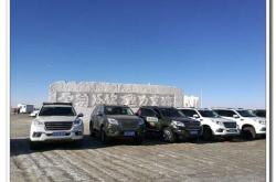 赤峰冬捕火鍋電話號(hào)碼查詢