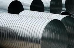 赤峰市風(fēng)管廠家電話號碼