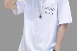 赤峰男裝商城地址電話號碼查詢