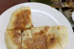 赤峰維多利魚館地址電話號碼