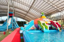 赤峰永業(yè)廣場(chǎng)水上樂(lè)園電話號(hào)碼