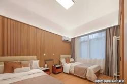 赤峰道沉浸式酒店地址電話號(hào)碼