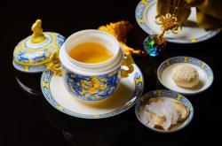 赤峰釣魚臺燒餅店地址電話號碼