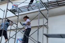 赤峰室外推拉門維修電話號碼