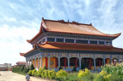 赤峰廣播大廈地址電話(huà)號(hào)碼是多少