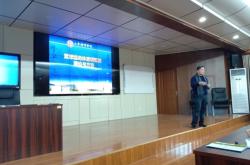 赤峰籃球教練培訓(xùn)班電話號(hào)碼