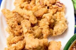 赤峰炸大果子老店地址電話號碼