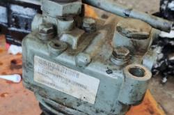 赤峰增壓農(nóng)機(jī)維修電話號(hào)碼查詢