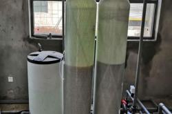 赤峰反滲透安裝公司電話號碼