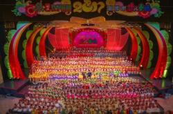 赤峰市少兒春晚報(bào)名電話號(hào)碼