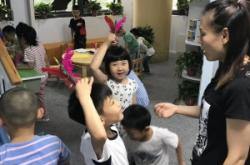 赤峰假期托管公司地址電話號(hào)碼