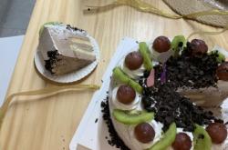 赤峰加特林蛋糕店電話號(hào)碼