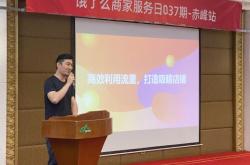 赤峰漢堡店外賣電話號(hào)碼多少