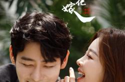 赤峰美約造型招聘電話地址查詢