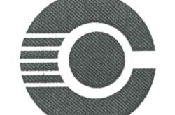 赤峰五金修復(fù)店電話(huà)號(hào)碼