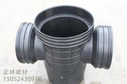 赤峰檢查井廠家供貨電話號(hào)碼