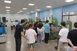 赤峰牙刷工廠電話(huà)地址是多少號(hào)