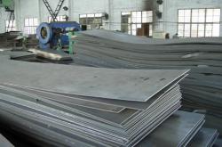 赤峰鋪路鋼板批發(fā)電話地址查詢