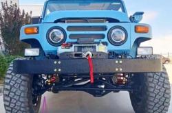 赤峰北汽前橋配件電話是多少號(hào)