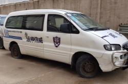 赤峰市回收電腦電話多少號