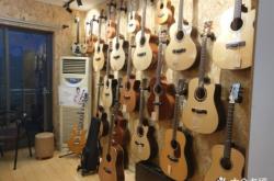 赤峰語音工作室電話地址查詢