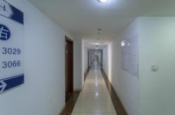 赤峰寶恒大廈地址電話查詢號碼