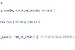 赤峰步進(jìn)電機(jī)源頭廠家電話號(hào)碼