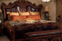 赤峰同城回收家具電話多少號