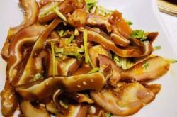 赤峰超實惠美食店地址電話號碼