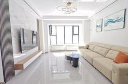 赤峰房產(chǎn)中介天府家園電話號(hào)碼