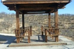 赤峰室內(nèi)景觀定制店電話號碼