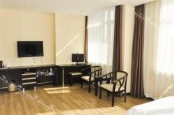 赤峰賓館團(tuán)購(gòu)洗浴電話地址查詢