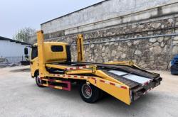 赤峰賣東風(fēng)貨車的地方電話號碼