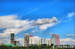 赤峰市清泉鋼廠(chǎng)電話(huà)地址查詢(xún)