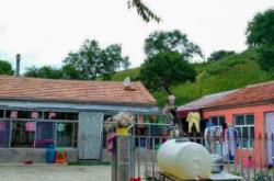 赤峰農(nóng)家樂團(tuán)購(gòu)電話地址查詢