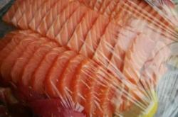 赤峰三文魚外賣電話號碼