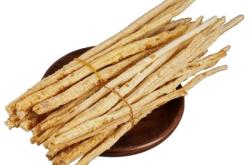 赤峰玉竹足療電話號碼多少