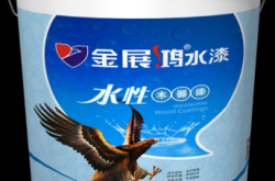 赤峰拍門廠家電話多少號(hào)