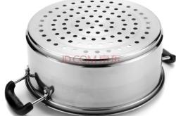 赤峰金廚廚具廠地址電話號碼