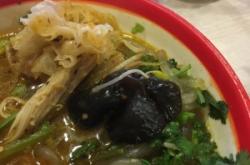 赤峰平莊大骨頭店電話號(hào)碼