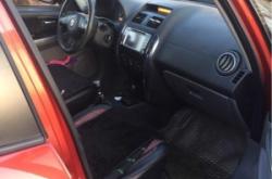 赤峰鈴木總代理電話是多少號(hào)