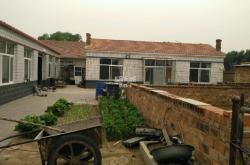 赤峰紅廟子鎮(zhèn)飯店電話地址查詢