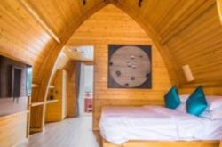 赤峰紅廟子富龍超市電話號碼