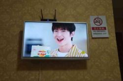 赤峰移動(dòng)值班電話多少號(hào)碼