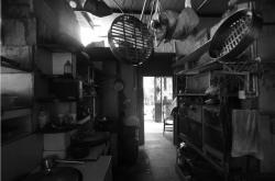 赤峰傳統(tǒng)民宿加盟店電話號(hào)碼