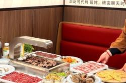 赤峰陣地?zé)镜觌娫挼刂凡樵?><span>便民電話</span></a></div><div   id=