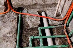 赤峰空調(diào)打孔師傅電話號(hào)碼是多少