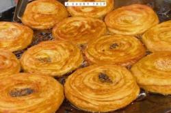 小娜串串赤峰分店電話號碼查詢